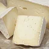 Woolly Rind by Green Dirt Farm (6 ounce)