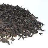 New Mexico Tea Company - Russian Caravan - Loose Tea