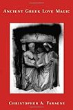 Ancient Greek Love Magic