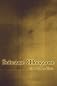 Solitaire Mongoose