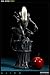 Alien - Statue: Big Chap Alien_s-2