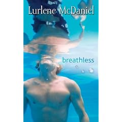Breathless