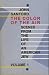 The Color of the Air: Scenes from the Life of an American Jew, Volume I: 001 (Color of the Air)