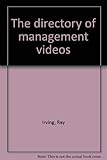 The directory of management videos