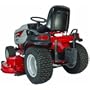 Arnold Corp. OEM-19A-218 Lawn Tractor Weight Kit