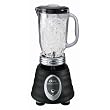 Oster BPST02-B Professional Series Blender, Black