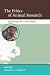 The Ethics of Animal Research: Exploring the Controversy (Basic Bioethics) The Ethics of Animal Research: Exploring the Controversy (Basic Bioethics)