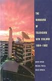 Cover for 9781869401511
