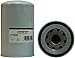 Luber-finer LFP8099 Heavy Duty Oil Filter