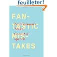 D�tails sur le produit