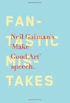 Make Good Art
