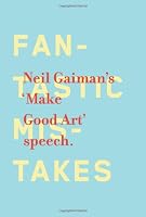 Make Good Art