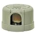 Tork 5001M - Photo Control - Locking-Type Mount - Delayed Response - 1 in. Cell - Lightning Arrestor - 105-130 Volt