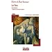 Mes meilleures lectures de septembre 2008 � l'�t� 2009