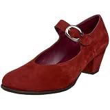 Arche Womens Murlay Mary Jane Pump