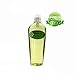 Argan Marrakesh Moroccan Pure & Organic You Pick Size
