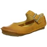 Clarks Faraway Fell 20352787 Damen Sandalen