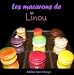 Les Macarons de Linou2