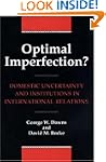 Optimal Imperfection?: Domestic Uncer...