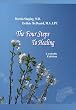 The Four Steps to Healing (Catholic)
