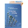 The Four Steps to Healing (Catholic)
