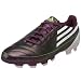 Soccer Guys 41gxoXxYzVL. SL75 Soccer Guys