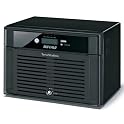 12TB Network Storage Server