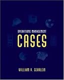 Operations Management Cases