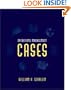 Operations Management Cases