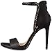 Jessica Simpson Women's Redith Dress Pump