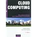 Cloud Computing - 2�me �d - Une rupture d�cisive pour l'informatique d'entreprise