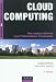Cloud Computing - 2ème éd - Une rupture décisive pour l'informatique d'entreprise
