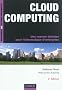 Cloud Computing - 2�me �d - Une rupture d�cisive pour l'informatique d'entreprise