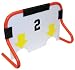 Mini Golf (Putt Putt) Add On Obstacle - Two Hole Pass