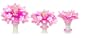 Barbie The Flower Girl Playset