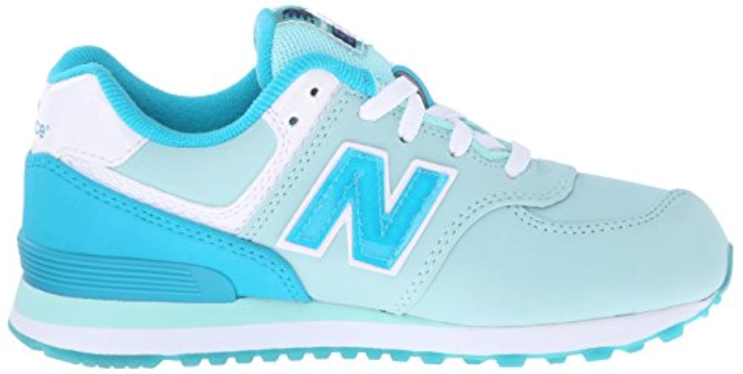 new balance 992 birch