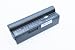 Replacement Asus EeePC 900 Netbook AL22-700 P701 P701H 90-OA001B1100 7BOAAQ040493 lasts up to 7~8hrs High Capacity 8-cells Black 8800mAh