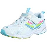 [V\N pC] SYUNSOKU LEMONPIE u pC