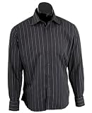Ben Sherman Slim Fit Formal Shirt
