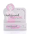 Fashion Tape by Hollywood Fashion Tape