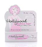 Fashion Tape by Hollywood Fashion Tape