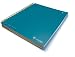Livescribe 3 Subject Notebook #1 for Pulse Smartpen (Blue)