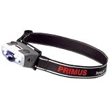 PRIMUS(�ץ�ॹ) �ץ饤��饤�� ����ѥ��ȥȥ�å� P-PL-CT PPLCT