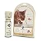 Alternatives to Declawing