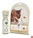 Premier SSSCAT Automated Cat-Deterrent Kit
