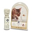 Premier SSSCAT Automated Cat-Deterrent Kit