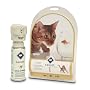 Premier SSSCAT Automated Cat-Deterrent Kit