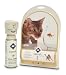 Pet Supplies : Premier SSSCAT Automated Cat-Deterrent Kit