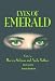 Eyes Of Emerald