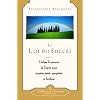 La loi du Succ�s